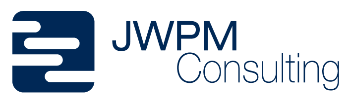 JWPM Logo